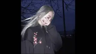 FREE FOR PROFIT / SAD LiL PEEP TYPE BEAT / giving up / prod. TAYLORJ