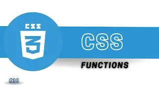 CSS Functions // CSS Functions in Nepali // Learn CSS in Nepali #30