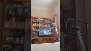 14 февраля 2023 г.(2)