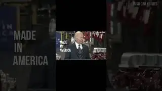 S-a ramolit si Joe Biden 