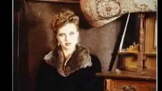 Hanna Schygulla (Tribute)