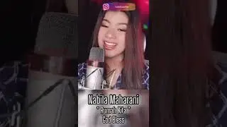 RUMAH KITA