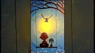 анимация под Pink Floyd