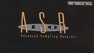 Learning the Asr 10 and i got stuck on Sequencing