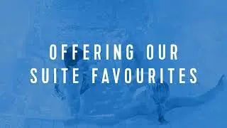 Royal Caribbean Suite Life Video | CH Video | Creative Video Production & Animation Agency | Reading