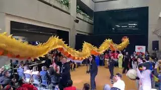 Chinook Blast Asian Market 2023