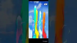 New Code Idie Heroes of Light and How to Redeem Codes