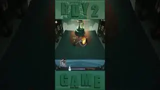 Harry Potter: Magic Awakened - Android