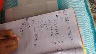 Octal to Decimal Conversions   Class 9th Computer in Urdu   How to Convert Octal into Decimal?