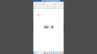 OMR SHEET IN MS WORD