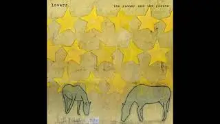 Lovers - Kid Quiet