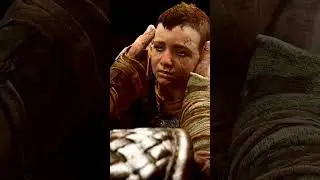 Игры, которые должен пройти каждый! Часть 5