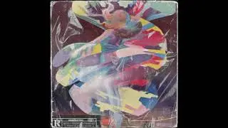 [FREE] (34+) Vocal Loop Kit 2020 - “Hysteria” | (Frank Dukes,Cubeatz,Coop the truth, Rex Kudo,Drake)