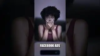 You Will Regret Watching This!