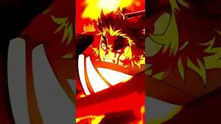 Who is stronger 4vs4 Obanai vs Muichiro Sanemi vs Doma Rengoku vs Hantengu Gyomei vs Akaza