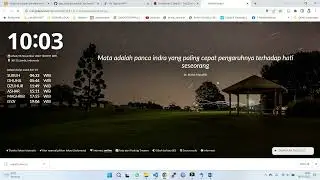 Laravel Proyek #17 Menambah Plugin Select2