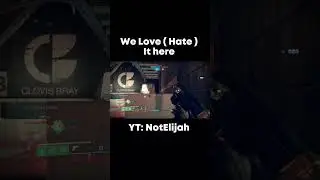 “ We don’t have enough resources “ #destiny2memes #destiny2lightfall  #destiny2pvp