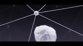 Replica Arts Intro
