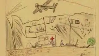 Americans in the Spanish Civil War (2 of 2)