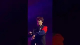 Ninety one show2022 