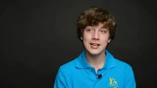 Онежен Алексей, видеовизитка