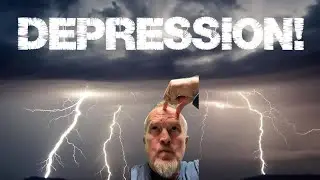 The Effects of Depression
