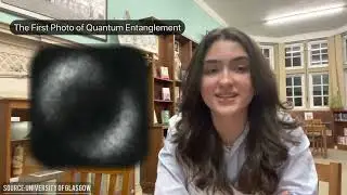 Qubits. Quantum Computers | Quantum on the Clock schools video competition 2022
