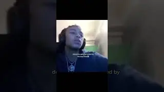 DD Osama getting trolled by his own fans ☠️ 