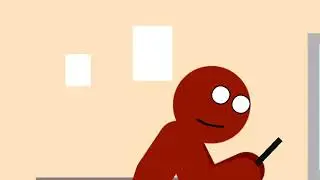 ДР