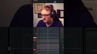 Cubase Automation Lane: Quick Tips to Automate Fast 