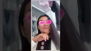 Назка 4курс
