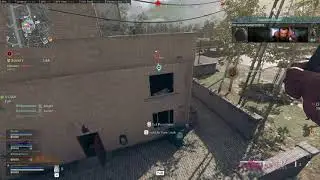 Best impression of someone thats good at warzone Warzone Clips IN HD