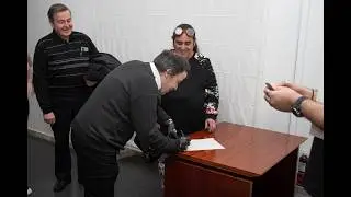 #vlogmas 131  1 año casados y 15 juntos