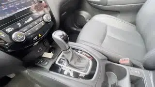 Used 2020 Nissan Rogue Sport SL JN1BJ1CW5LW360283 Jackson Heights, Bronx, Brooklyn, Manhattan