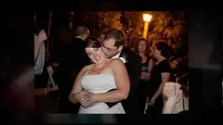 heidi-o-photo- meganne + phil