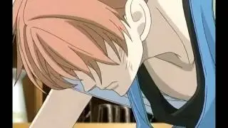 dat slap