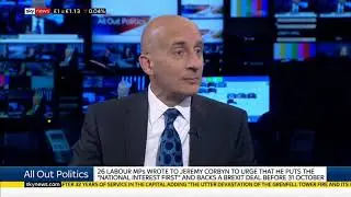 Lord Adonis   All Out Politics 20 06 19