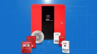 Unleashing Power: The INCREDIBLE Eaton Wheelock INC-PS10 🔥🚨