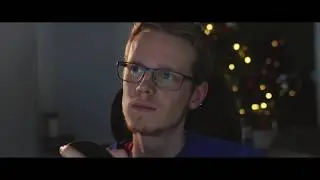 The Naughty List