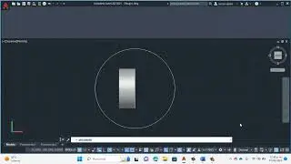 creación de jaula parte2