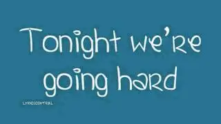 We R Who We R - Kesha - Lyrics