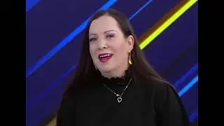 טלי גוטליב בראיון אצל אופירה ולוינסון