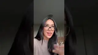 How to get him OBSESSED with you 