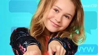 Ruby Rose Turner, Issac Ryan Brown - Twelve Days of Christmas - Tradução - Disney