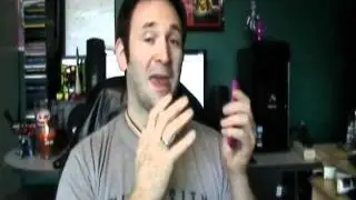 Brain Food - Episode 4