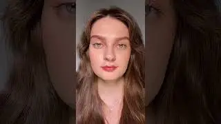 Полный комплекс за 80 минут 🔥