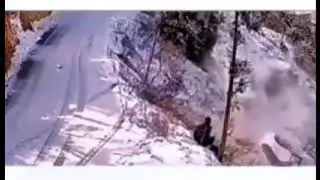 Да похуй