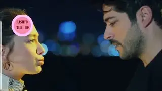 MEENA KI GHAMOONA DE چا ویل چی په مینه کی خوندونه دی2018 dubbed song