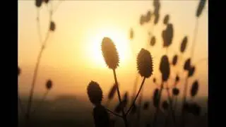 យប់១២កើត