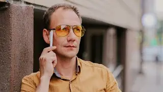 Какие документы нужно подготовить для продажи квартиры